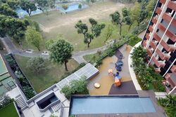 Riverfront Residences (D19), Apartment #528864141